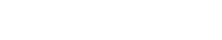 Farmland Stock Exchange